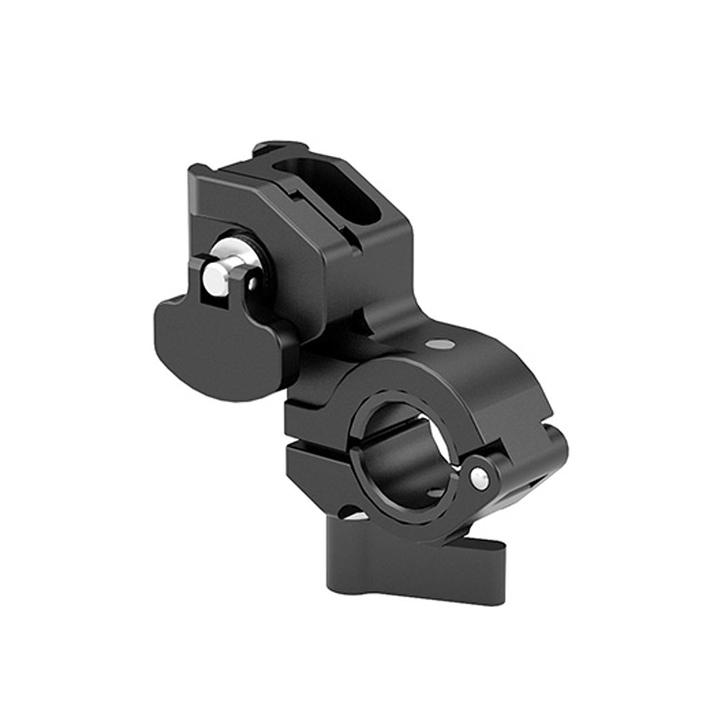 Standard Clamp Console for CLM-3