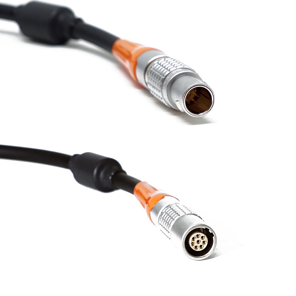 cable CEB-1-01