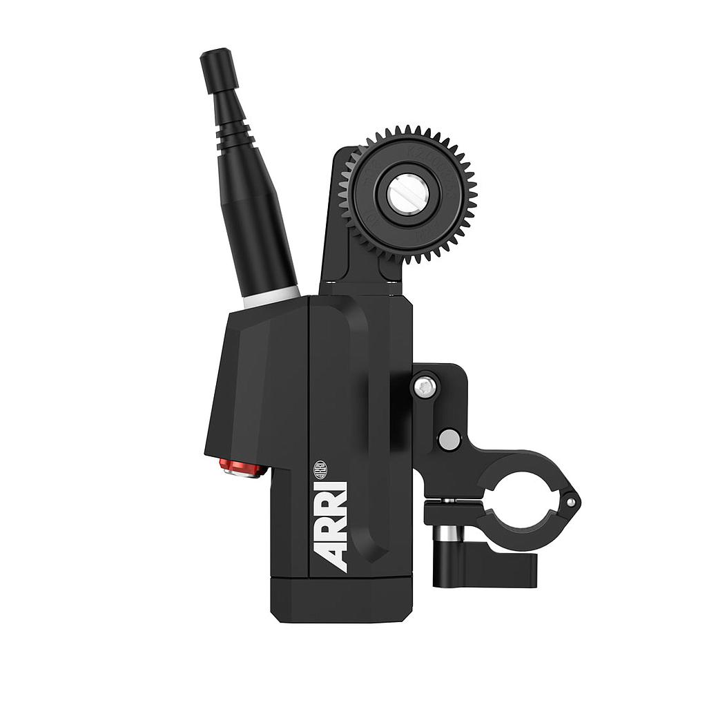 cforce mini RF (Basic Set 2)