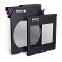 cmotion Cinefade Vari360