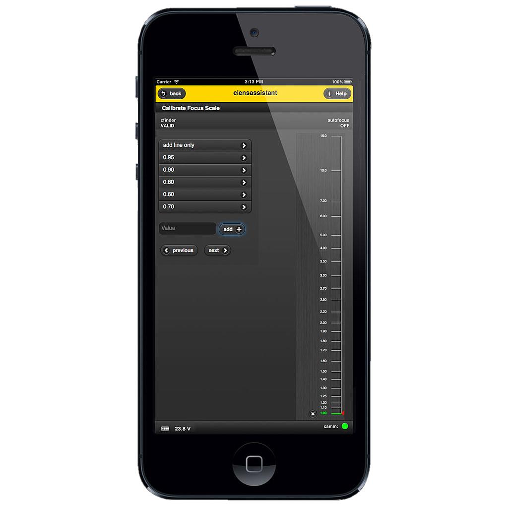 cworld clens activation