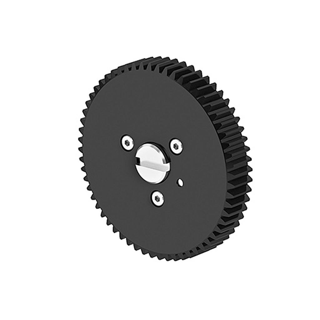 CLM-3 Gear 0.8 / 32p, 60t