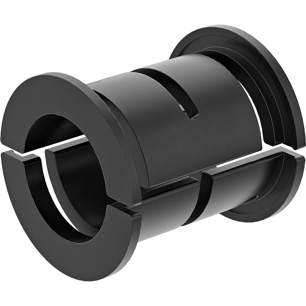 Clamp Insert MRC-1 19/15mm