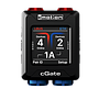 cmotion cGate Basic Set
