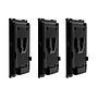 Mainstation MST1 / V-Mount IDX - 14V / Kit
